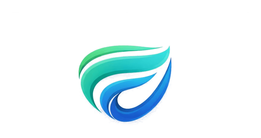 Fiscora Logo